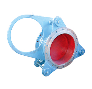 ä���y����ϵ�У�