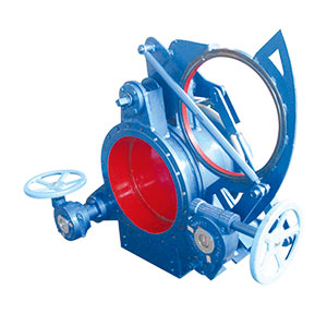 �ք�(d��ng)ä���y