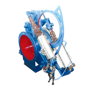 ���(d��ng)ä���y