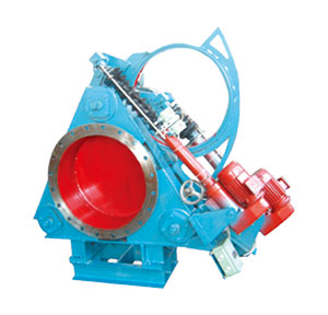 늄�(d��ng)�ƗUä���y