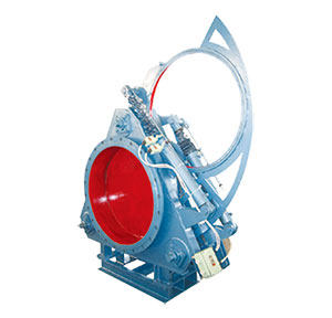 Һ��(d��ng)ä���y