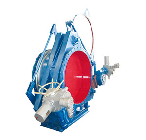 늄�(d��ng)ä���y