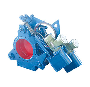 �Һ��(d��ng)ä���y