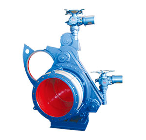 늄�(d��ng)�X݆ä���y