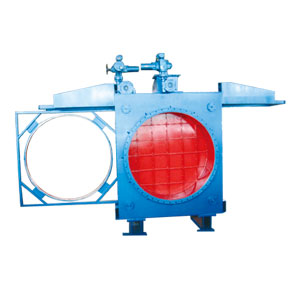 ���_(k��i)ʽ늄�(d��ng)����y