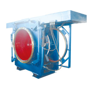 ���_(k��i)ʽҺ��(d��ng)����y