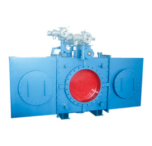 ���]ʽ늄�(d��ng)����y