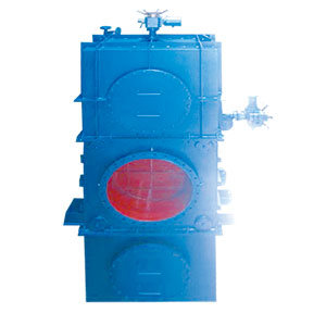 ��ʽ����y