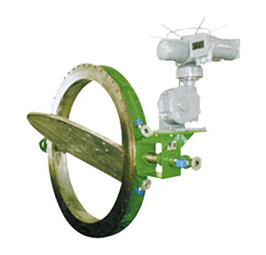 �pˮ��ʽ���ߜص��y