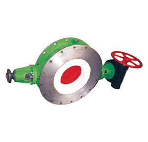 ˮ��ʽ���ߜص��y