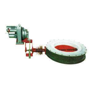 늄�(d��ng)�ߜص��y