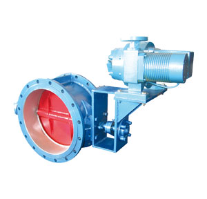 늄�(d��ng)�{(di��o)��(ji��)���y