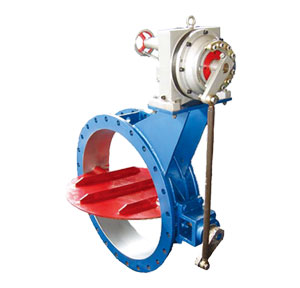 늄�(d��ng)ʽ�{(di��o)��(ji��)���y