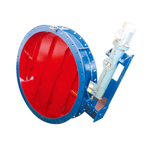 �Һ��(d��ng)ͨ�L(f��ng)���y