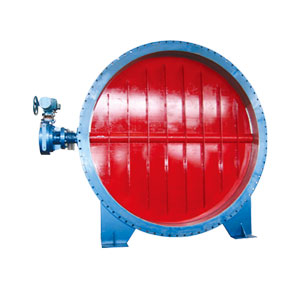 늄�(d��ng)ͨ�L(f��ng)���y