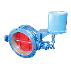 ���ʽ�{(di��o)��(ji��)���y