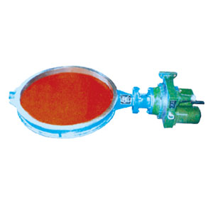 �p��ͨ�L(f��ng)���y