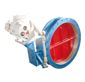 ����ʽ�{(di��o)��(ji��)���y