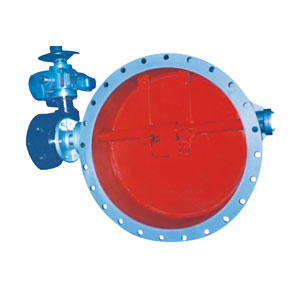 ���U���y