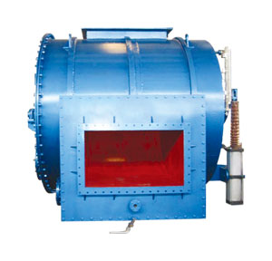 ˮ����ֹ�y