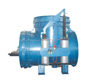 �����ͨ�ГQ�y