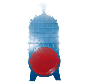 ˮ���p�l���y