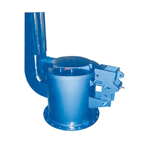 ����ʽ�����y