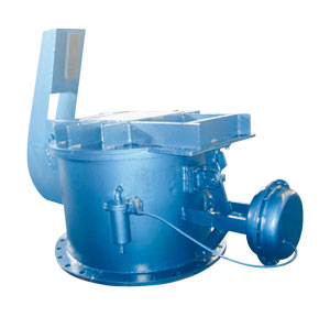 ����ʽ���]�����y