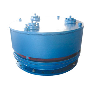 ���]ʽй���y