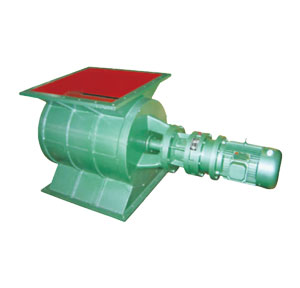 �����~݆�o�ϙC(j��)������ж������