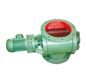 �A���~݆�o�ϙC(j��)������ж������