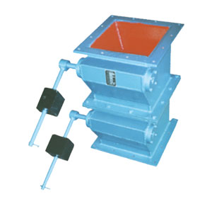 ���N�i��ж���y