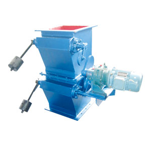 늄�(d��ng)�i��ж���y