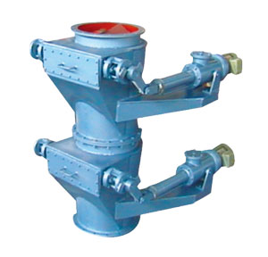 ����ʽ�p��ж���y