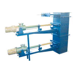 ���ʽж���y