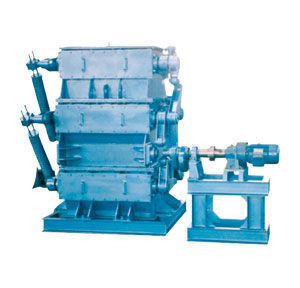 �����i�L(f��ng)ж���y