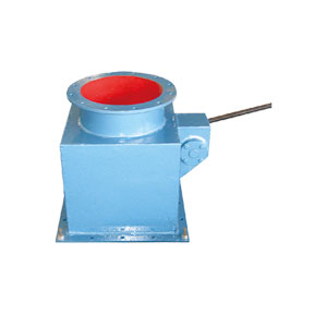 �F���i�L(f��ng)�y