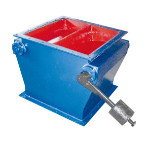 �Ό�ж���y