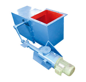 �Һ��(d��ng)�����l�T