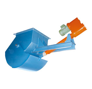 �����l�T