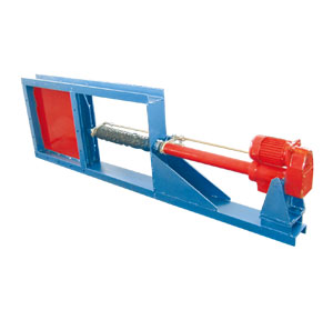 늄�(d��ng)ƽ���l�T(m��n)