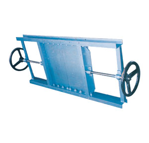 �����l�T(m��n)