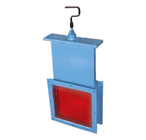 �{(di��o)��(ji��)����y