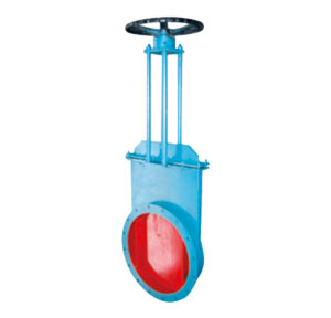 ���]�Ż��y