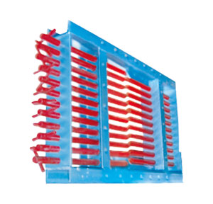 ���l�l�T(m��n)