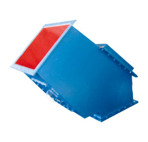 �����i�L(f��ng)�y