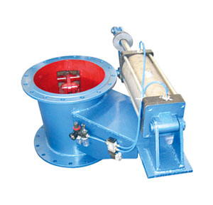 ���(d��ng)���ж���y