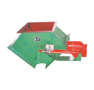 ��ͨ�����y