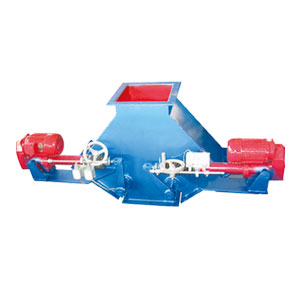 ��ͨ�����y