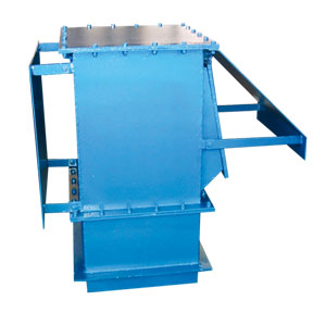 ����ƽ���y